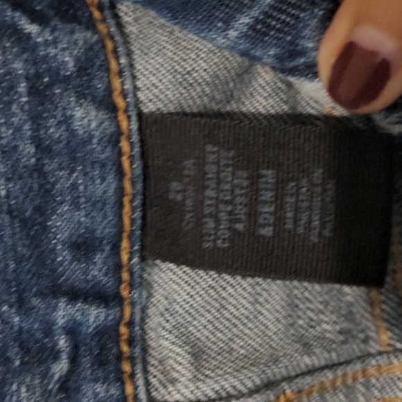 H&M pants 28/30 - Picture 4 of 4